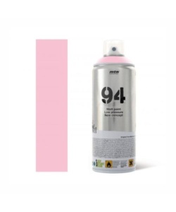 193 MTN 94 жевательная резинка 400мл MONTANA