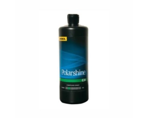 Полироль POLARSHINE  C20   MIRKA 1л для агрессивн полировки  АНТИКРИЗИС
