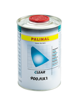 База для перехода PALINAL 900.FIX11 1л /в кор.6