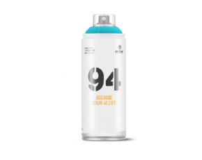 269 MTN 94 Cиний генезис 400мл MONTANA