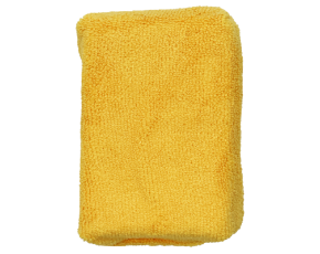 Аппликатор LERATON LEATHER MF11 для нанесения защитных составов