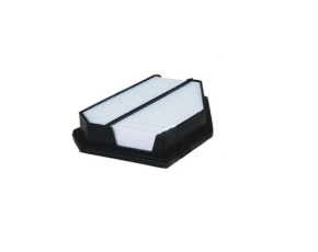 AP104/9 Фильтр воздушный HONDA CIVIC TYPE R 2.0 07-