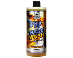 Шампунь для бесконтактной мойки LERATON BW2 1л.