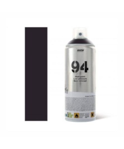 78 MTN 94 метрополис 400мл MONTANA