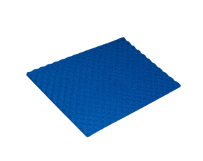 Шумоизоляция ComfortMat Tsunami (лист 0,175 м.кв., 0,35 x 0,5)/4
