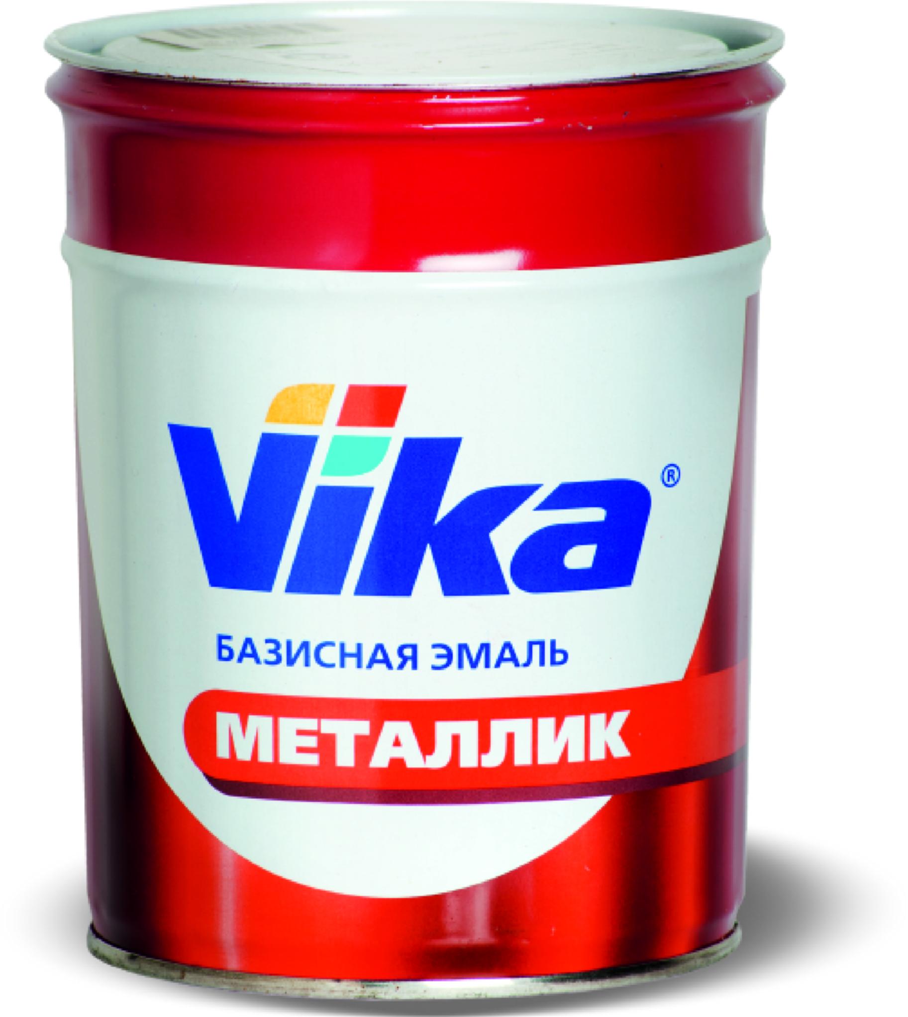 Где Можно Купить Краску В Новосибирске