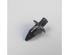 17320 (№107) Крепление Chpok it  деталей мотоциклов Nissan, Suzuki, Yamaha, Honda,Kawasak  /50