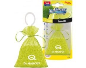 Ароматизатор Dr.Marcus  Fresh bag в мешочке LEMON /15