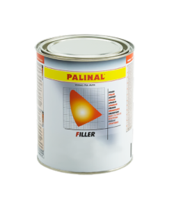 Грунт PALINAL 2K