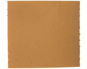 Шлиф.бумага в рулоне P240 на бумаж.основе Goldflex-Soft 115х125мм  MIRKA 2912707025 /200
