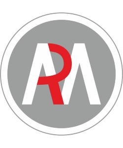 911RMS Эмаль REMIX SUPREME ACRYLIC Flame Red, 3,75л