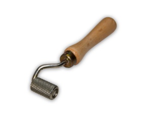 Валик прикаточный ComfortMat Г35Д20 (roller-2)