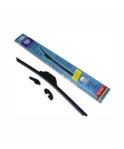 Щетка с/о Alca 53см/21