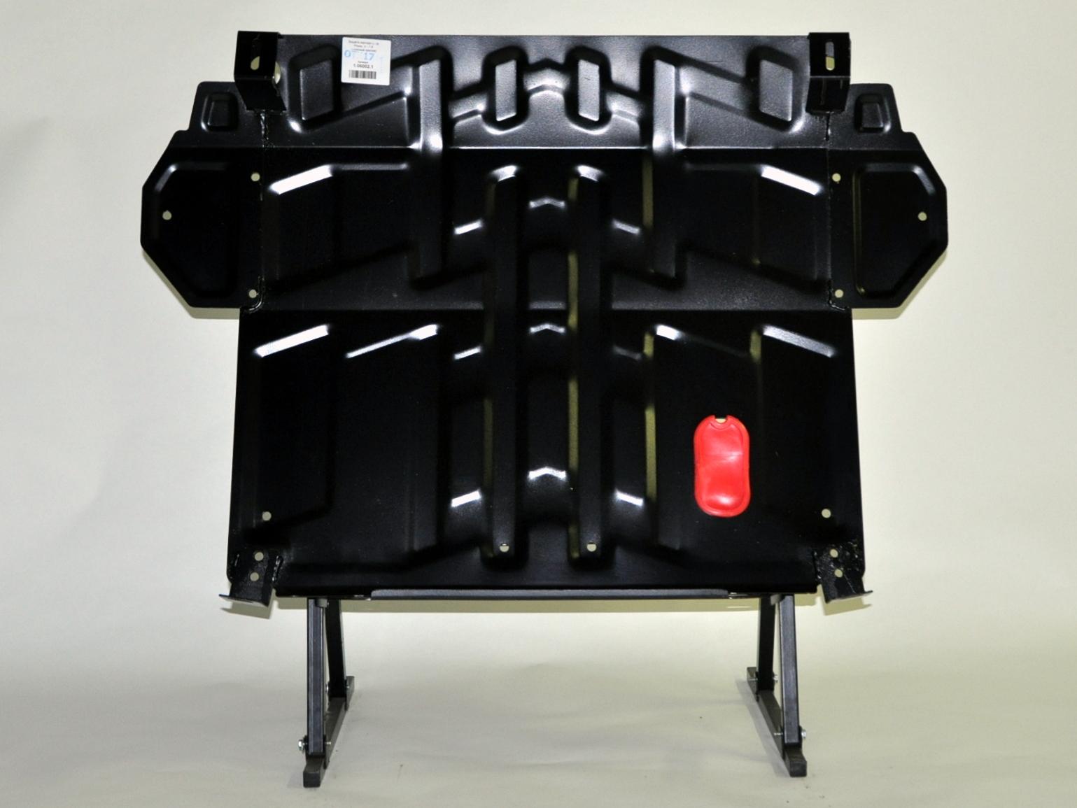 Защита картера двигателя автоброня. Защита картера ваз 2170 артикул. 1 автоброня. Защита картера двигателя автоброня. Защита картера двигателя автоброня.