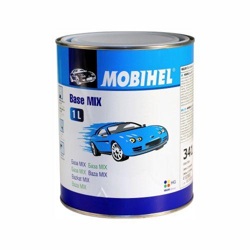 Краска Мобихел Купить В Москве