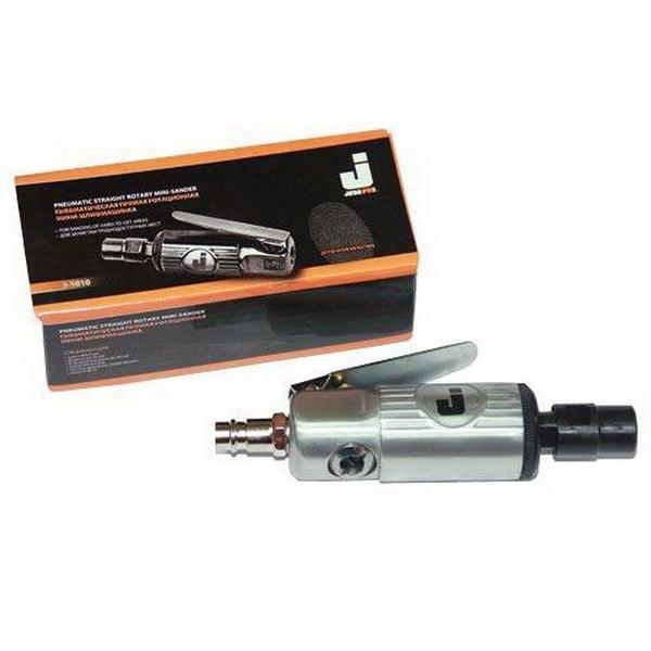 Jeta Pro Купить Спб