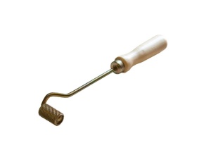 Валик прикаточный ComfortMat Г35Д20У (roller-4)