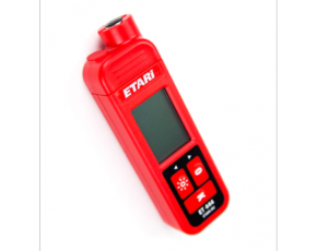 Прибор для измерения покрытий ЕТ-444 ETARI