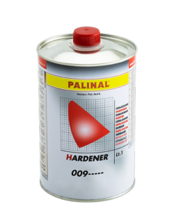 Отвердитель PALINAL для кислотного грунта 009-----5 5л /4