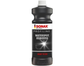 Удалитель водных пятен SONAX ProfiLine 1л*
