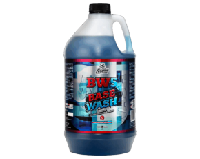 Шампунь для бесконтактной мойки LERATON BW5 3,8л. Шампунь для бесконтактной мойки LERATON BW5 3,8л.