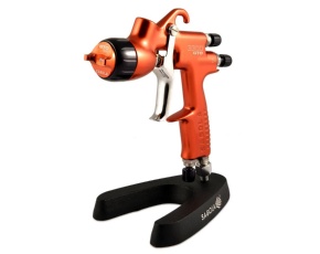 Краскораспылитель Sagola 3300 GTO 1.80  ЕРА с новым клапаном 10142306