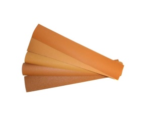 ПОЛОСА абразивная RADEX  P150  70х420мм б/о  на липучке 555206  /в уп.100 ПОЛОСА абразивная RADEX  P150  70х420мм б/о  на липучке 555206  /в уп.100