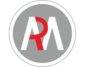 276 MTN 94 фиолетовый епископ 400мл MONTANA