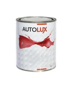 147/S1AL базовая эмаль AUTOLUX VIOLET 1л