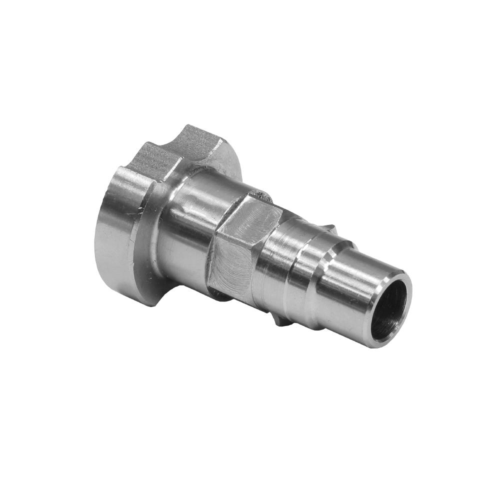 Переходник pps. Переходник 5/16. Pps адаптер для anest iwata lph-80. Pps адаптер для anest iwata lph-80. Переходник для быстросьемов краскопульта sata.