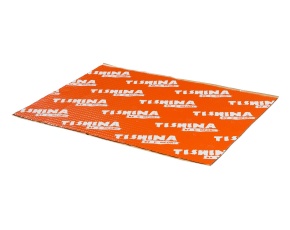 Виброизоляция ComfortMat Тишина Bronze 2 (лист 0,35 м.кв., 0,7 х 0,5) /10