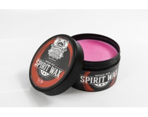 Воск LERATON  Spirit Wax 50мл.