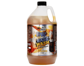 Шампунь для бесконтактной мойки LERATON BW2 3,8л. Шампунь для бесконтактной мойки LERATON BW2 3,8л.